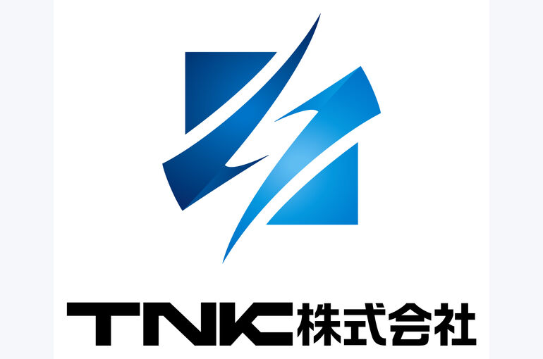 tnk_logo_001