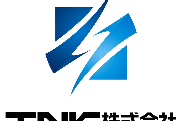 tnk_logo_001